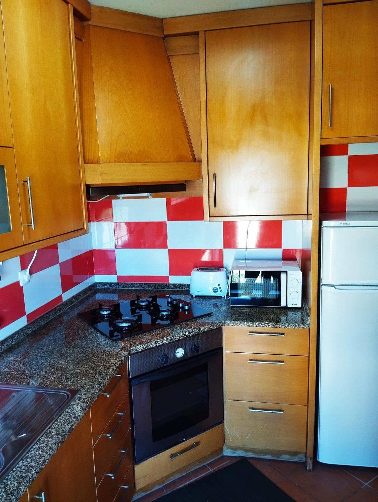 Casa Vale Do Paraiso Сесимбра Экстерьер фото